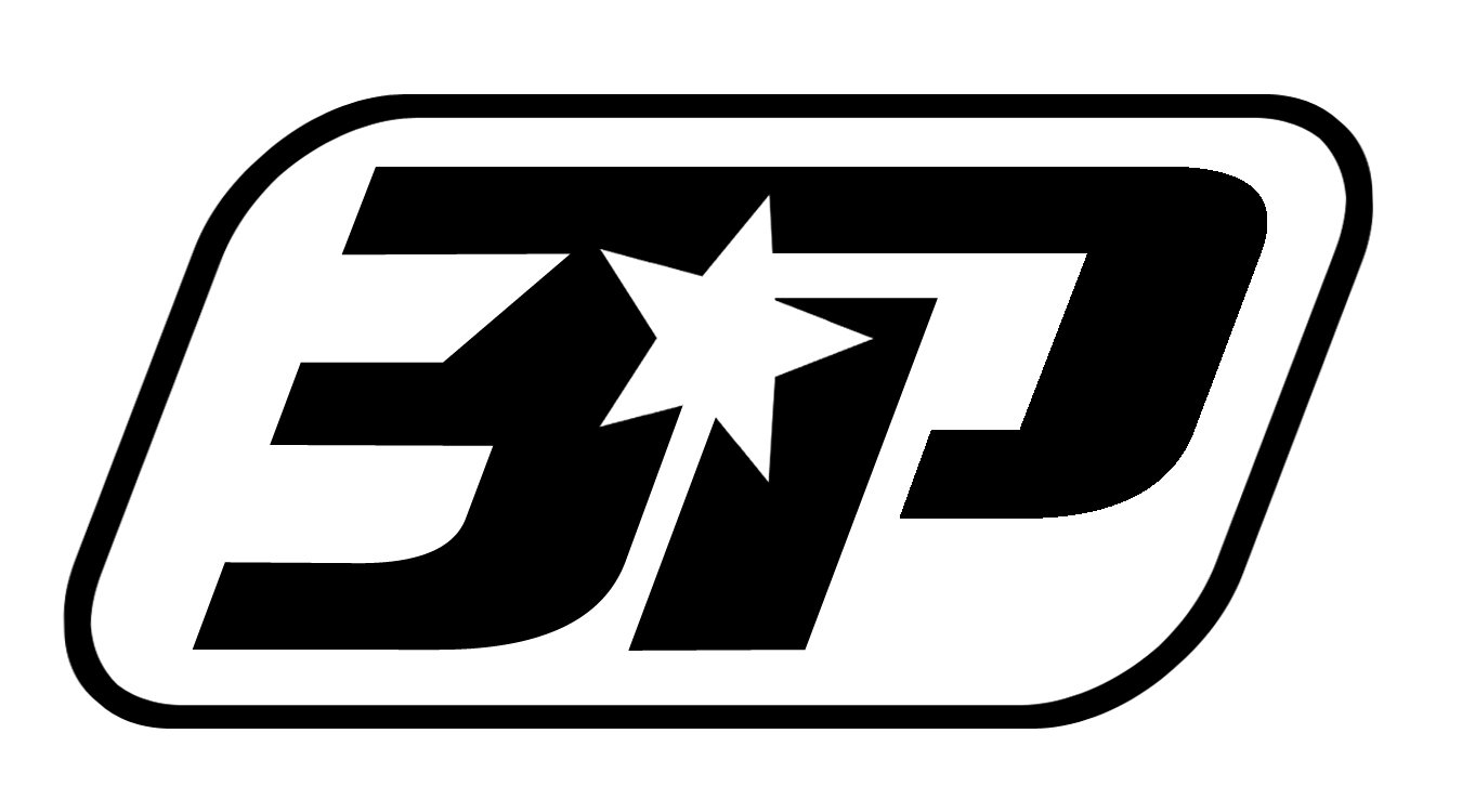 3p-logo.jpg