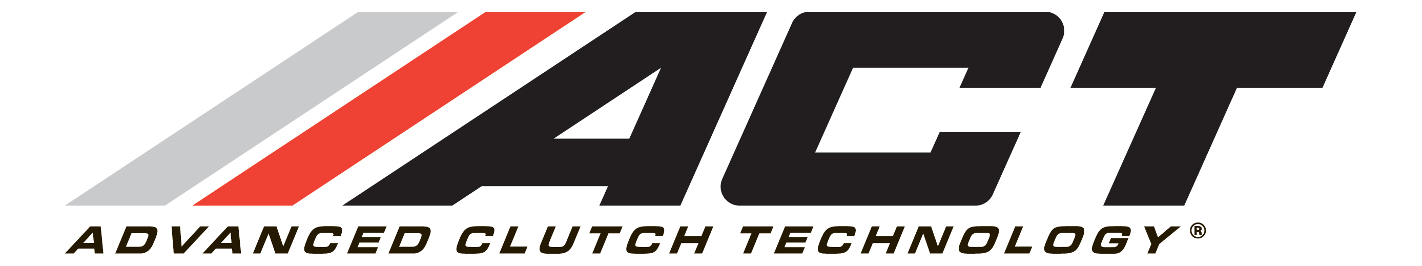 act-logo-white.jpg