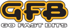 gfb-logo.png